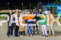 2025_PACEPIX_GP24062025_RACE5_JimmyRocks_WIN_WEB-14