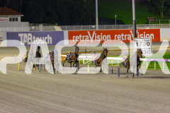 2025_PACEPIX_GP24062025_RACE5_JimmyRocks_WIN_WEB-3