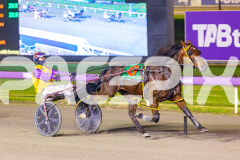 2025_PACEPIX_GP24062025_RACE5_JimmyRocks_WIN_WEB-5