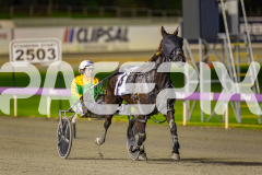 2025_PACEPIX_GP24062025_RACE5_JimmyRocks_WIN_WEB-8