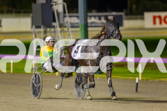 2025_PACEPIX_GP24062025_RACE5_JimmyRocks_WIN_WEB-9