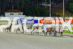 2026_PACEPIX_GP27032026_RACE5_Justcallmemiki_WIN_WEB-1