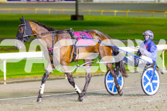 2026_PACEPIX_GP27032026_RACE5_Justcallmemiki_WIN_WEB-11