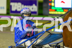 2026_PACEPIX_GP27032026_RACE5_Justcallmemiki_WIN_WEB-15