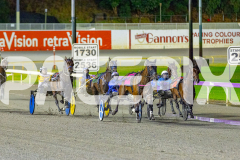 2026_PACEPIX_GP27032026_RACE5_Justcallmemiki_WIN_WEB-2