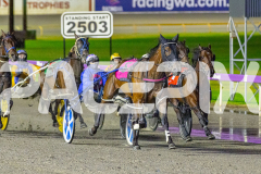 2026_PACEPIX_GP27032026_RACE5_Justcallmemiki_WIN_WEB-3