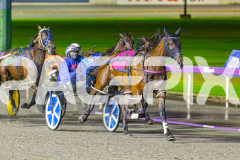 2026_PACEPIX_GP27032026_RACE5_Justcallmemiki_WIN_WEB-4
