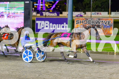 2026_PACEPIX_GP27032026_RACE5_Justcallmemiki_WIN_WEB-5