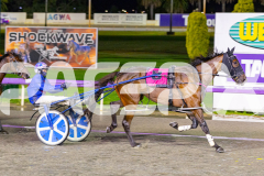 2026_PACEPIX_GP27032026_RACE5_Justcallmemiki_WIN_WEB-6