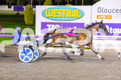 2026_PACEPIX_GP27032026_RACE5_Justcallmemiki_WIN_WEB-7