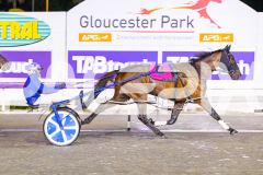 2026_PACEPIX_GP27032026_RACE5_Justcallmemiki_WIN_WEB-8