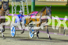 2026_PACEPIX_GP27032026_RACE5_Justcallmemiki_WIN_WEB-9