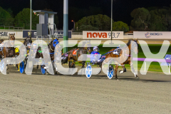 2023_HCC_GP12082025_Race5_Lady-Camel_WEB-1