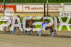 2023_HCC_GP12082025_Race5_Lady-Camel_WEB-3