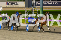 2023_HCC_GP12082025_Race5_Lady-Camel_WEB-4