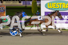 2023_HCC_GP12082025_Race5_Lady-Camel_WEB-7