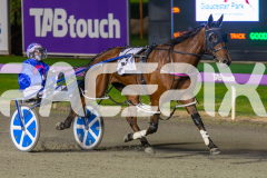 2023_HCC_GP12082025_Race5_Lady-Camel_WEB-9
