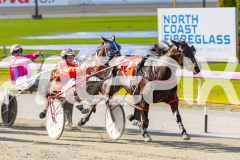 2025_PACEPIX_GP28072025_RACE5_LadyVioleta_WIN_WEB-11