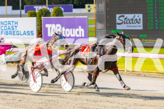 2025_PACEPIX_GP28072025_RACE5_LadyVioleta_WIN_WEB-12