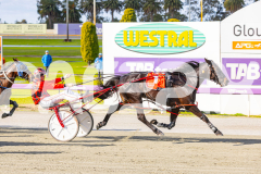 2025_PACEPIX_GP28072025_RACE5_LadyVioleta_WIN_WEB-14
