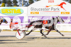 2025_PACEPIX_GP28072025_RACE5_LadyVioleta_WIN_WEB-15