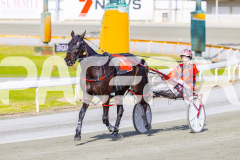 2025_PACEPIX_GP28072025_RACE5_LadyVioleta_WIN_WEB-17