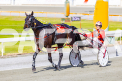 2025_PACEPIX_GP28072025_RACE5_LadyVioleta_WIN_WEB-18