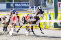 2025_PACEPIX_GP28072025_RACE5_LadyVioleta_WIN_WEB-2
