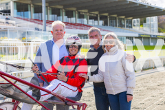 2025_PACEPIX_GP28072025_RACE5_LadyVioleta_WIN_WEB-21