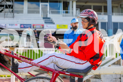 2025_PACEPIX_GP28072025_RACE5_LadyVioleta_WIN_WEB-23