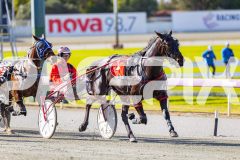 2025_PACEPIX_GP28072025_RACE5_LadyVioleta_WIN_WEB-3