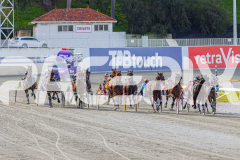 2025_PACEPIX_GP28072025_RACE5_LadyVioleta_WIN_WEB-8