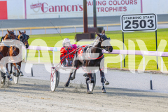 2025_PACEPIX_GP28072025_RACE5_LadyVioleta_WIN_WEB-9