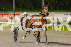2025_PACEPIX_GP05092025_RACE5_LaziDais_WIN_WEB-1
