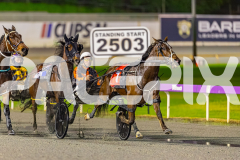 2025_PACEPIX_GP05092025_RACE5_LaziDais_WIN_WEB-10