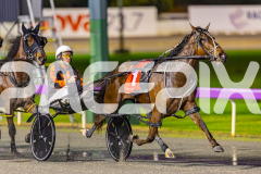 2025_PACEPIX_GP05092025_RACE5_LaziDais_WIN_WEB-11
