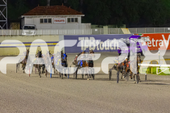 2025_PACEPIX_GP05092025_RACE5_LaziDais_WIN_WEB-13