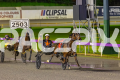 2025_PACEPIX_GP05092025_RACE5_LaziDais_WIN_WEB-14