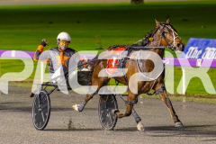 2025_PACEPIX_GP05092025_RACE5_LaziDais_WIN_WEB-16