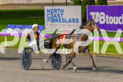 2025_PACEPIX_GP05092025_RACE5_LaziDais_WIN_WEB-17