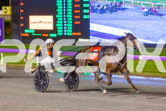 2025_PACEPIX_GP05092025_RACE5_LaziDais_WIN_WEB-18