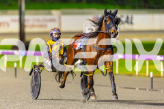 2025_PACEPIX_GP05092025_RACE5_LaziDais_WIN_WEB-2