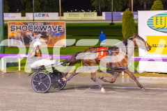 2025_PACEPIX_GP05092025_RACE5_LaziDais_WIN_WEB-20