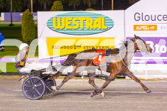 2025_PACEPIX_GP05092025_RACE5_LaziDais_WIN_WEB-21