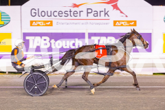 2025_PACEPIX_GP05092025_RACE5_LaziDais_WIN_WEB-22