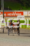 2025_PACEPIX_GP05092025_RACE5_LaziDais_WIN_WEB-23