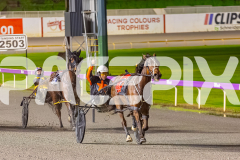 2025_PACEPIX_GP05092025_RACE5_LaziDais_WIN_WEB-24