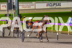 2025_PACEPIX_GP05092025_RACE5_LaziDais_WIN_WEB-25
