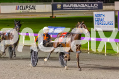 2025_PACEPIX_GP05092025_RACE5_LaziDais_WIN_WEB-26