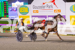 2025_PACEPIX_GP05092025_RACE5_LaziDais_WIN_WEB-27